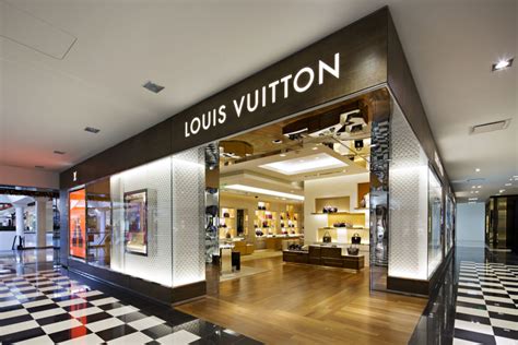 louis vuitton los angeles|Louis Vuitton Los Angeles locations.